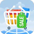 Cheap Shopping