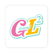 GL² friend