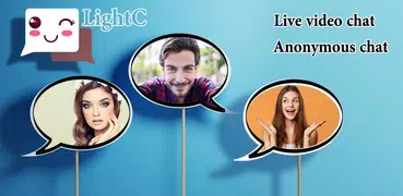 LightC - Video Chat