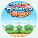 Cam Lion Donut Hop APK