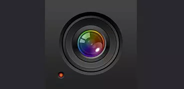 PV Cam WIFI(1.1)