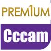 CCCAM PREMIUM APK
