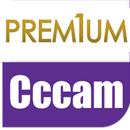 CCCAM PREMIUM APK