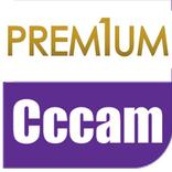 CCCAM PREMIUM