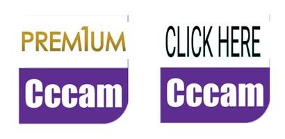 CCCAM PREMIUM screenshot 7