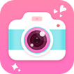 Beauty Camera Plus - Sweet Cam