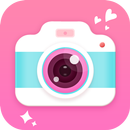 Kamera Kecantikan - Selfie APK