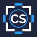 Cam Scanner | Doc Scanner | 2021