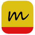 CamScanner, lite_ pdf scanner, India
