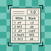 Score Sheet Scanner APK