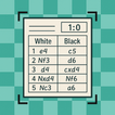 Score Sheet Scanner icon