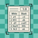 Score Sheet Scanner APK