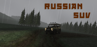 How to Download Russian SUV APK Latest Version 1.5.7.4 for Android 2025