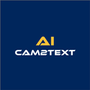 AI Cam2Text APK