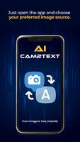 AI Cam2Text bài đăng