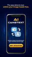 AI Cam2Text ảnh chụp màn hình 1