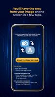 AI Cam2Text ảnh chụp màn hình 2