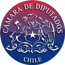 Diputados Chile aplikacja