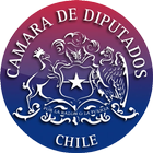 Diputados Chile icon
