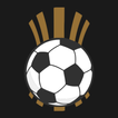 Futebol Libertadores 2023