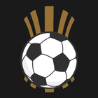 Futebol Libertadores icono