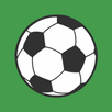 Futebol Hoje: Onde assistir APK