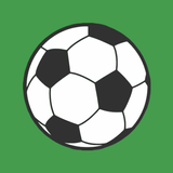 Futebol Hoje: Onde assistir APK