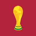 Futebol da Copa