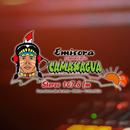 Camaxagua Stereo 107.8 APK