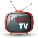 TV Online Cambodia - Free Online TV Streaming