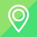 Cambiar Mi Ubicación & GPS VPN APK