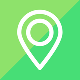 Ändern Sie Standort & GPS VPN APK