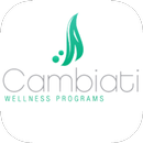 Cambiati Wellness APK
