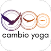 Cambio Yoga