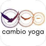Cambio Yoga