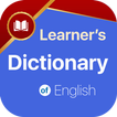 Learner's Dictionary English