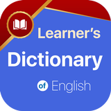 APK Learner's Dictionary English