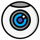 Floating Camera APK