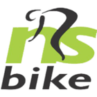 NS Bike icon