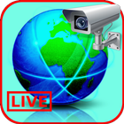 Best Earth Live - Cam-Earth icon