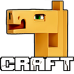 Camel Craft
