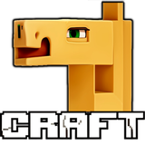 Camel Craft