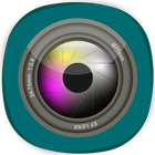 DSLR Camera Focus & Blur Trick أيقونة