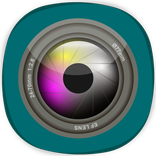 DSLR Camera Focus & Blur Trick