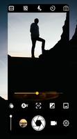 DSLR Camera Focus & Blur Trick تصوير الشاشة 1