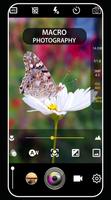 DSLR Camera Focus & Blur Trick تصوير الشاشة 2