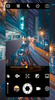 DSLR Camera Focus & Blur Trick تصوير الشاشة 3