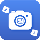 Photo camera translator APK