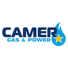 Camer Gas e Power آئیکن