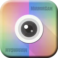 Mirror Camera APK download